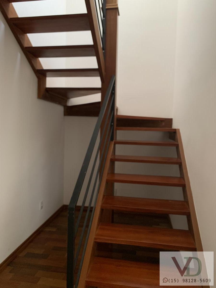 Casa de Condomínio, 3 quartos - Foto 16