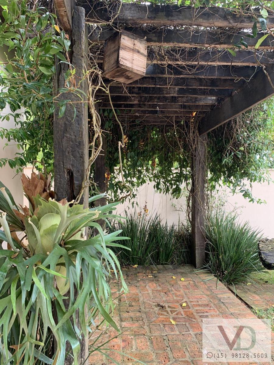 Casa de Condomínio, 3 quartos - Foto 14