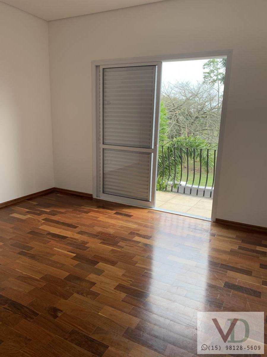 Casa de Condomínio, 3 quartos - Foto 27