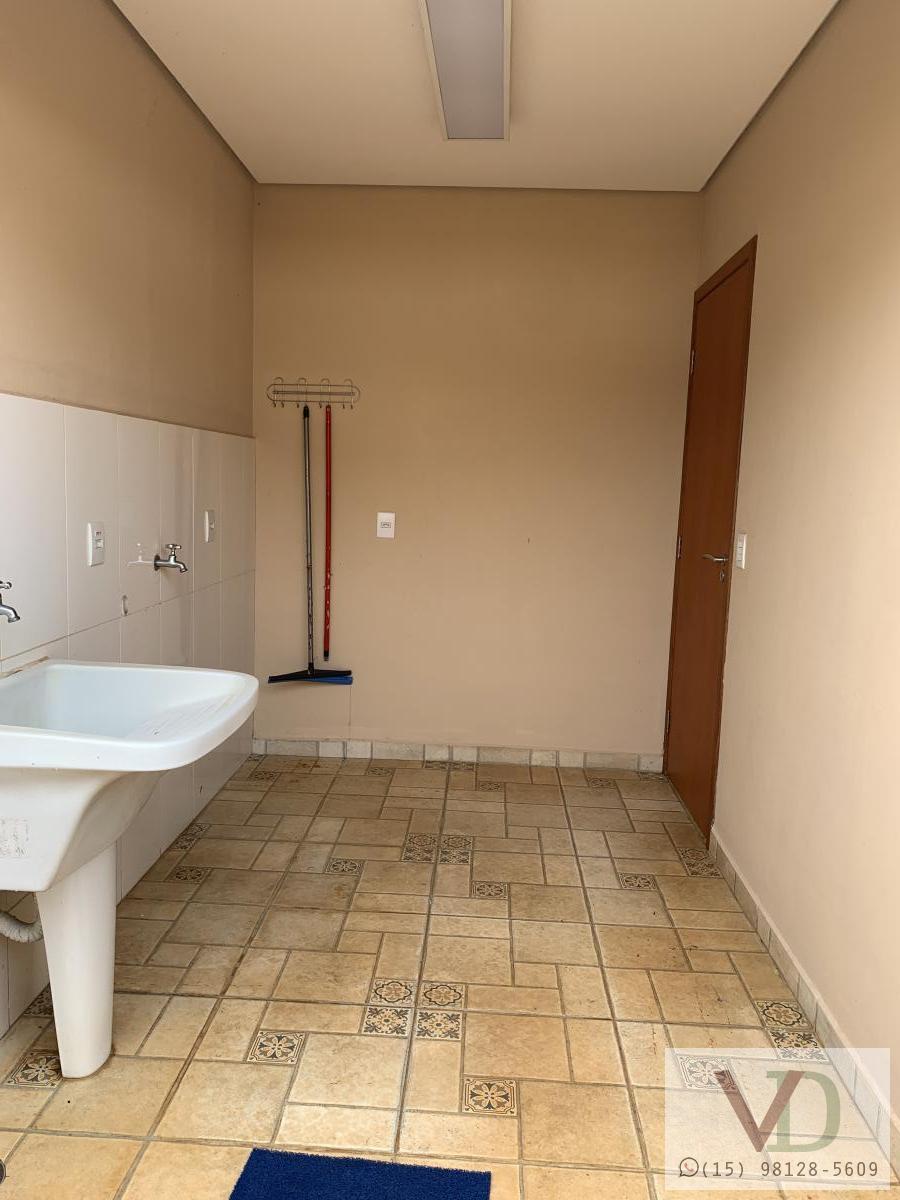 Casa de Condomínio, 3 quartos - Foto 9