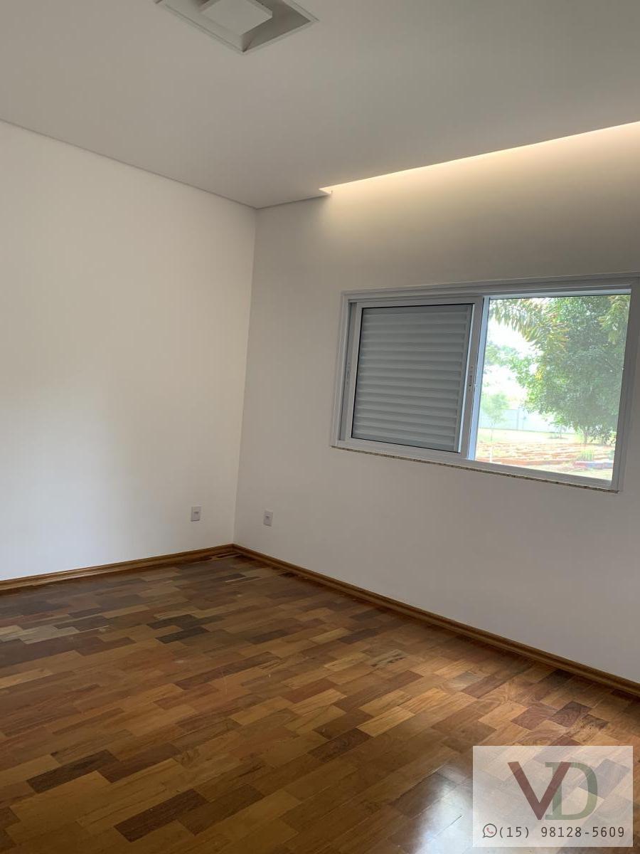 Casa de Condomínio, 3 quartos - Foto 17