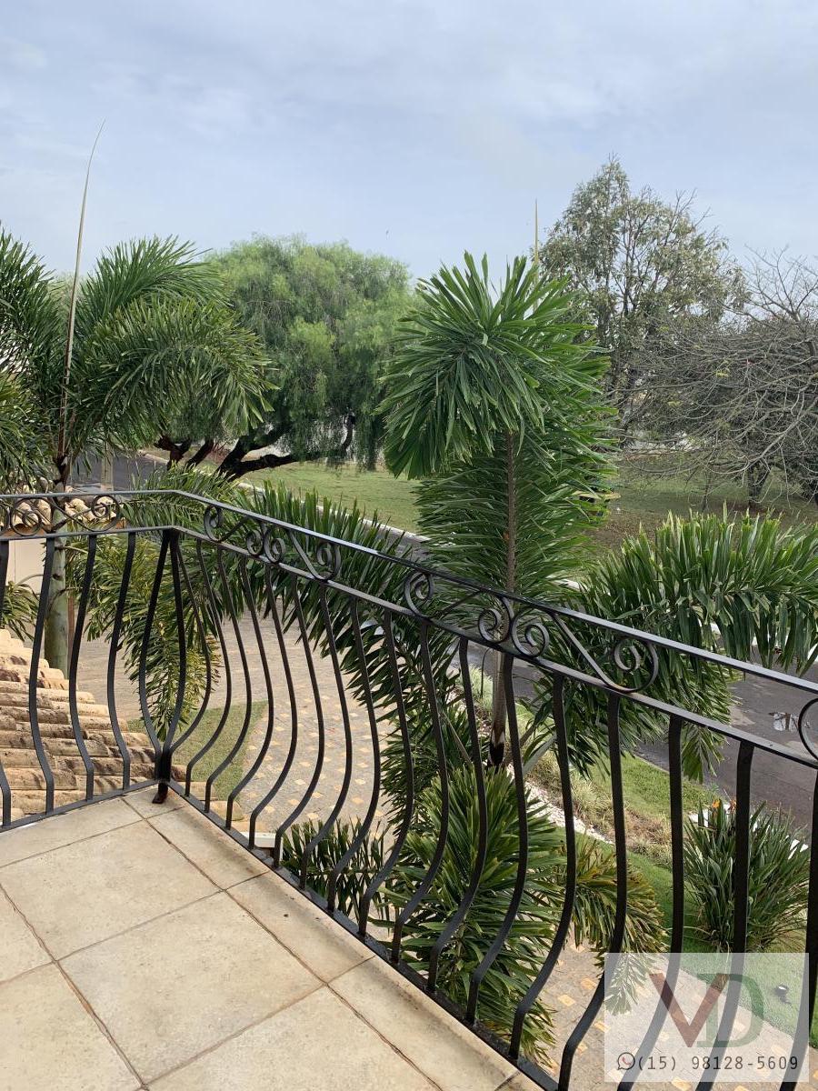 Casa de Condomínio, 3 quartos - Foto 26