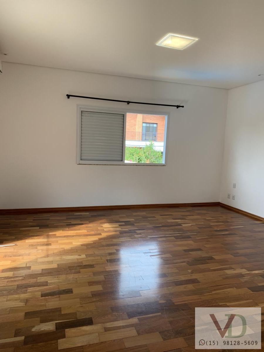 Casa de Condomínio, 3 quartos - Foto 20