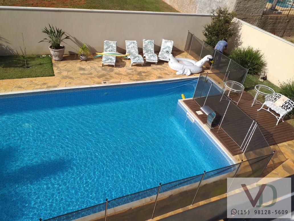 Casa de Condomínio, 3 quartos - Foto 15