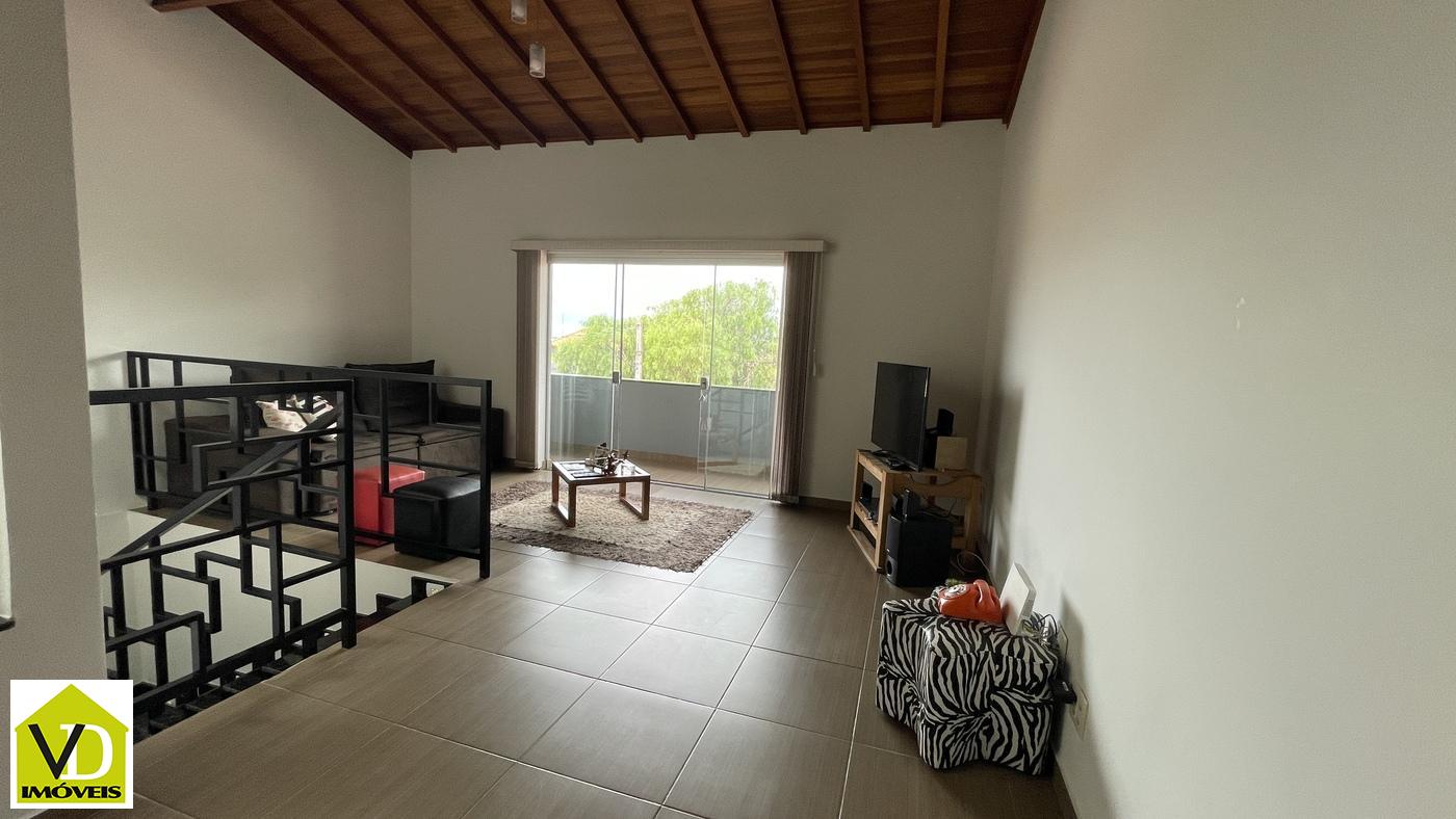 Sobrado, 3 quartos, 200 m² - Foto 19