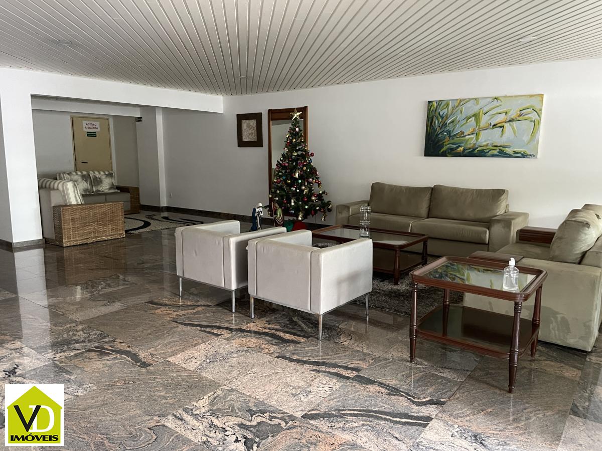 Apartamento, 3 quartos, 198 m² - Foto 29