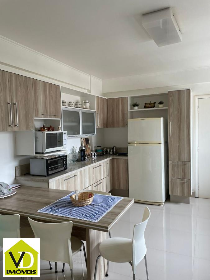 Apartamento, 3 quartos, 198 m² - Foto 13