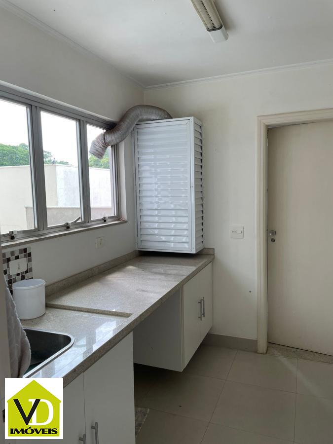 Apartamento, 3 quartos, 198 m² - Foto 15