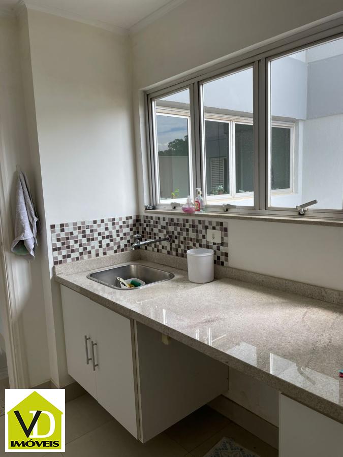 Apartamento, 3 quartos, 198 m² - Foto 16