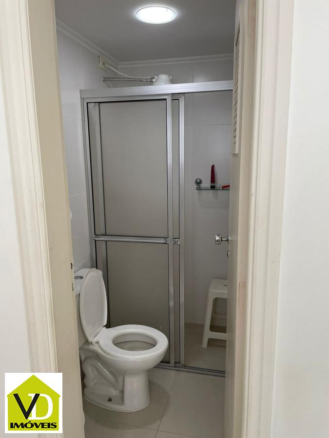 Apartamento, 3 quartos, 198 m² - Foto 17