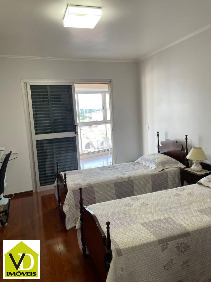 Apartamento, 3 quartos, 198 m² - Foto 25