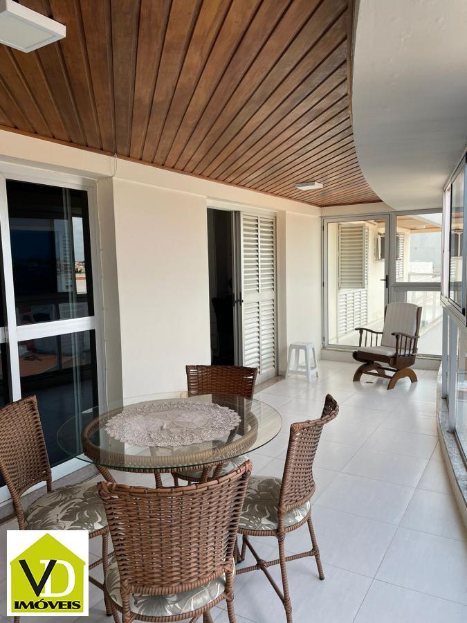 Apartamento, 3 quartos, 198 m² - Foto 10