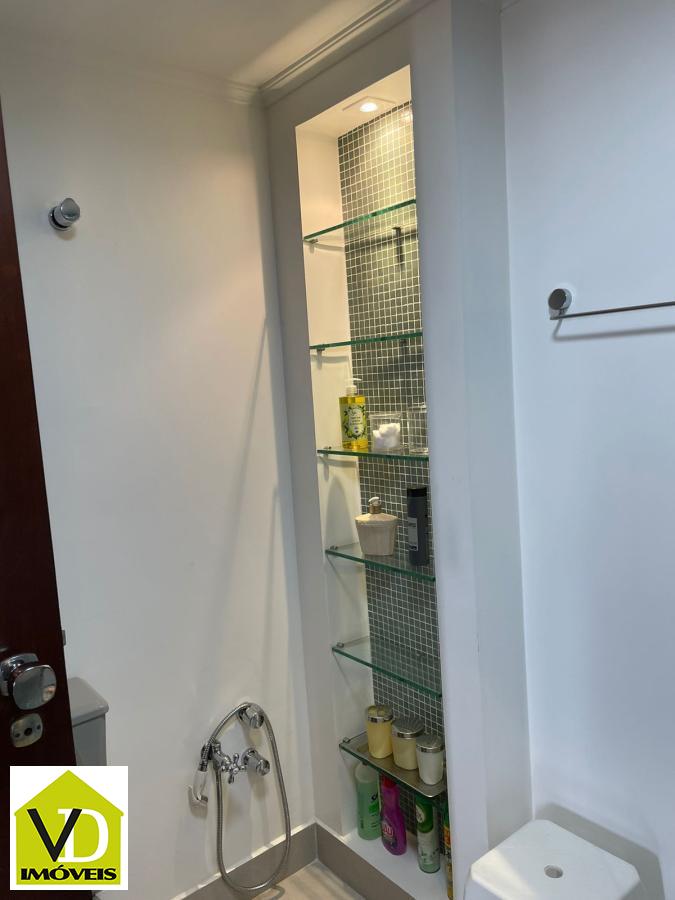 Apartamento, 3 quartos, 198 m² - Foto 20