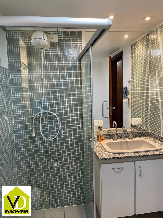 Apartamento, 3 quartos, 198 m² - Foto 21