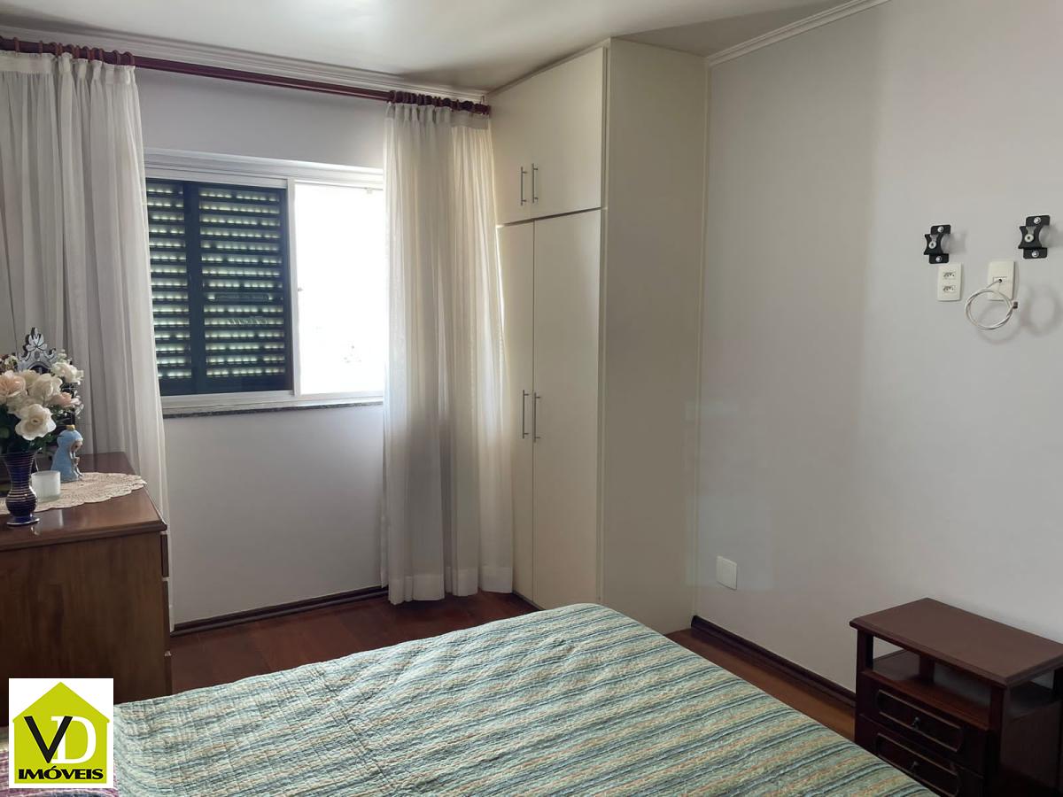 Apartamento, 3 quartos, 198 m² - Foto 23