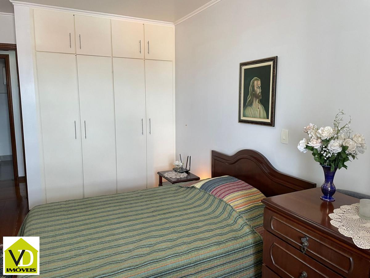 Apartamento, 3 quartos, 198 m² - Foto 22