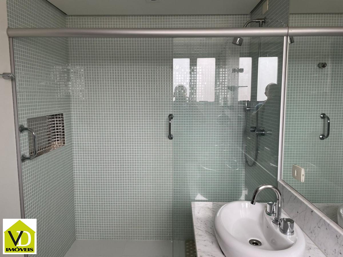 Apartamento, 3 quartos, 198 m² - Foto 26