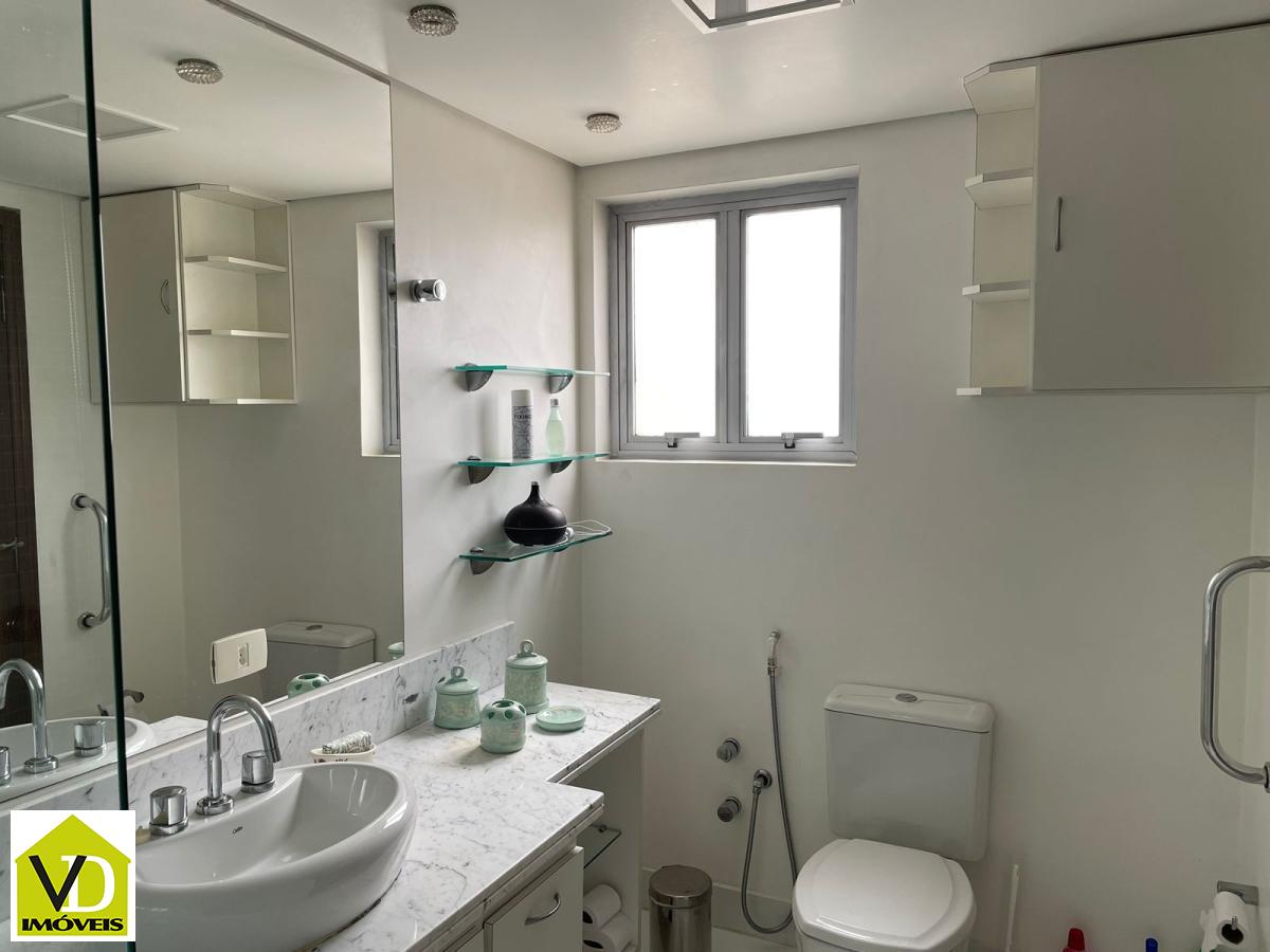 Apartamento, 3 quartos, 198 m² - Foto 27