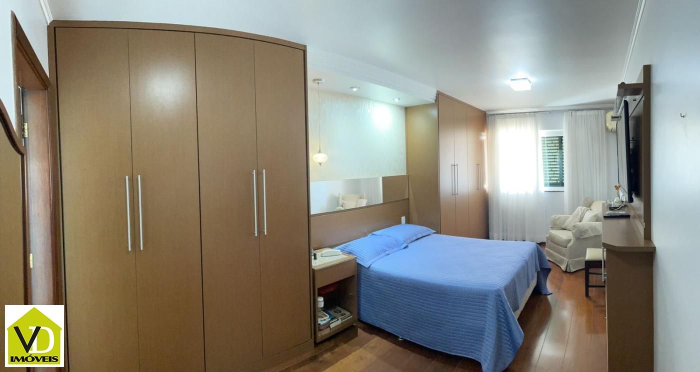 Apartamento, 3 quartos, 198 m² - Foto 18