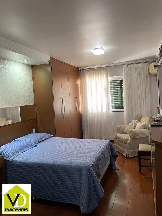 Apartamento, 3 quartos, 198 m² - Foto 19