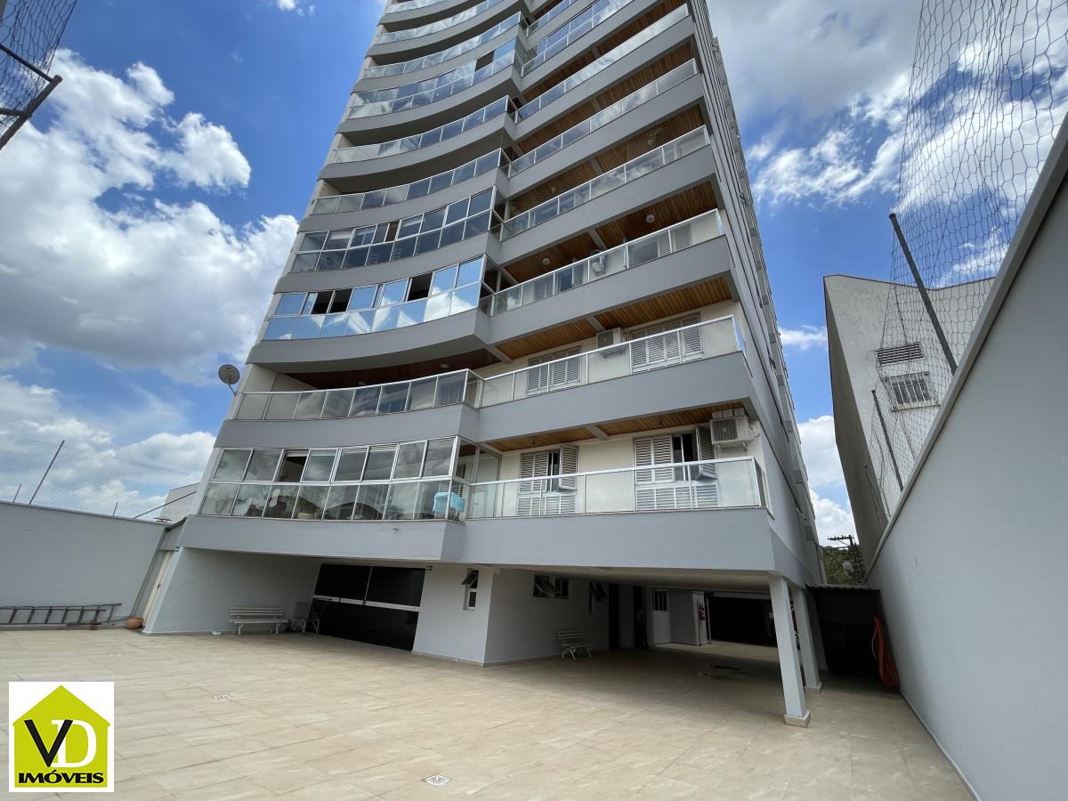 Apartamento, 3 quartos, 198 m² - Foto 30