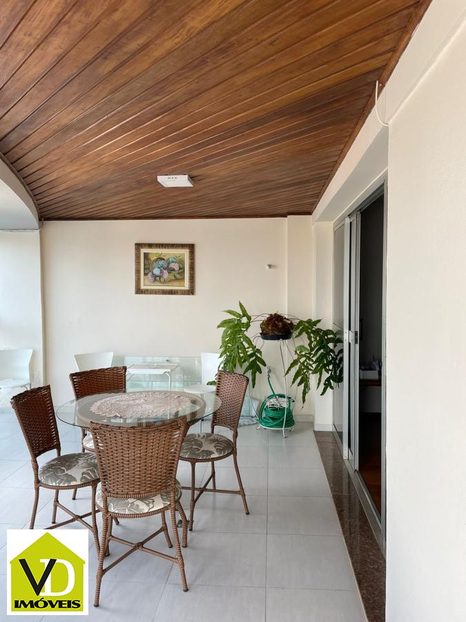 Apartamento, 3 quartos, 198 m² - Foto 12