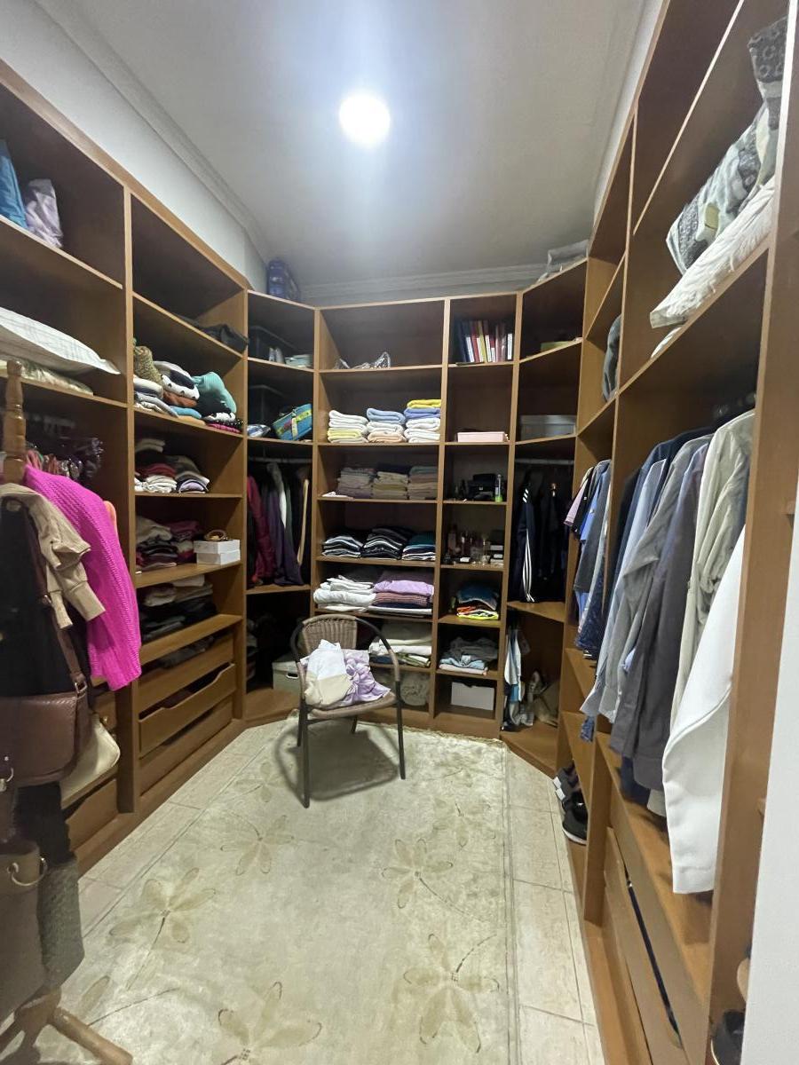 Casa, 3 quartos, 208 m² - Foto 18