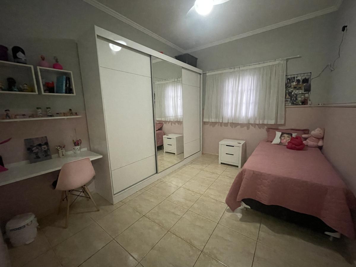 Casa, 3 quartos, 208 m² - Foto 24