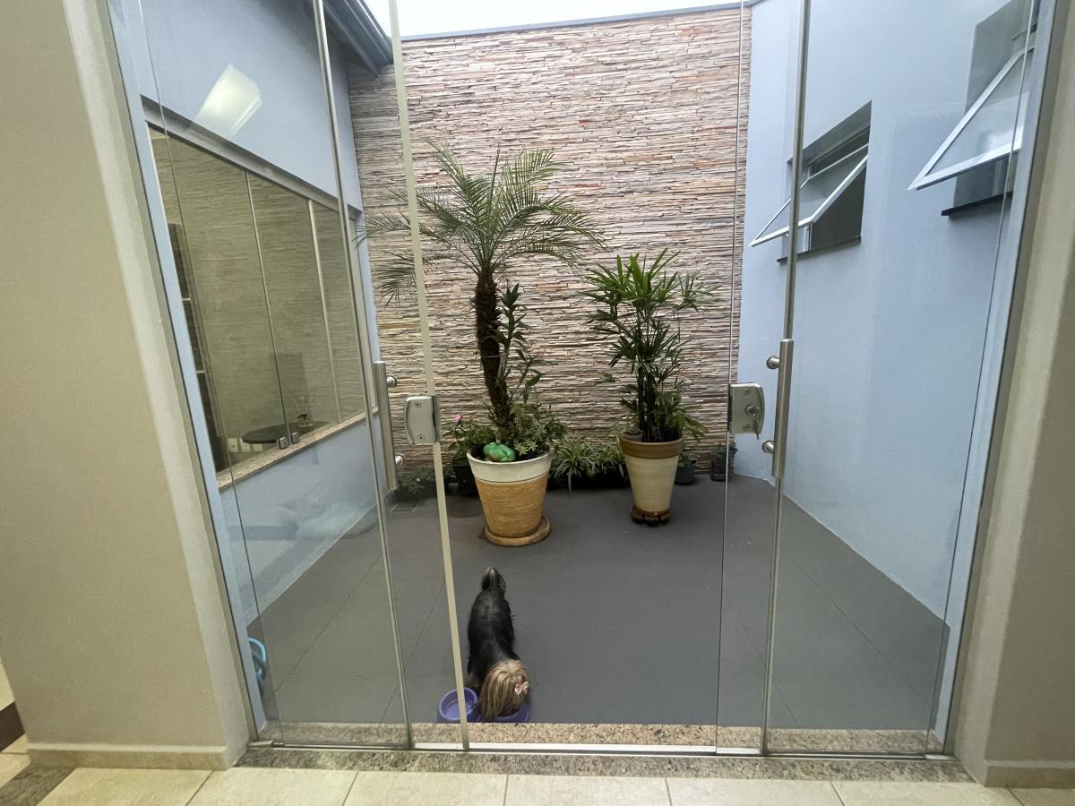 Casa, 3 quartos, 208 m² - Foto 11