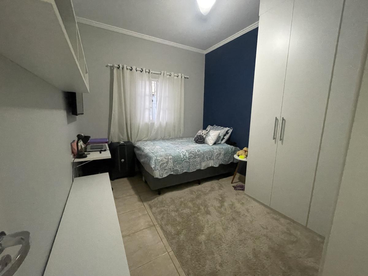 Casa, 3 quartos, 208 m² - Foto 22