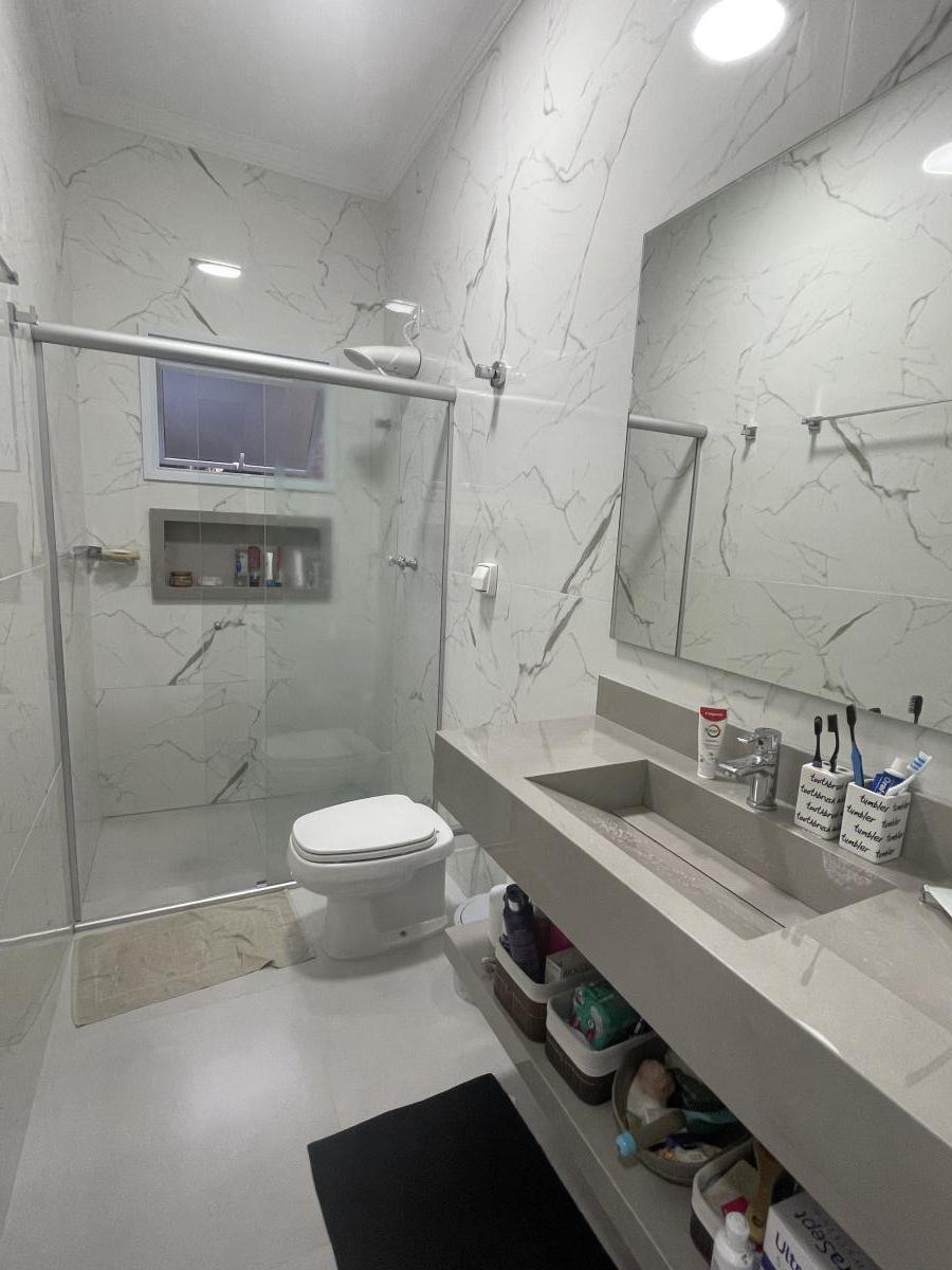 Casa, 3 quartos, 208 m² - Foto 19