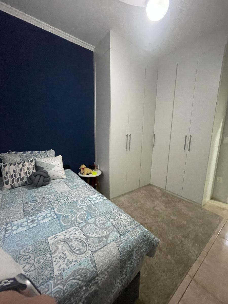 Casa, 3 quartos, 208 m² - Foto 23