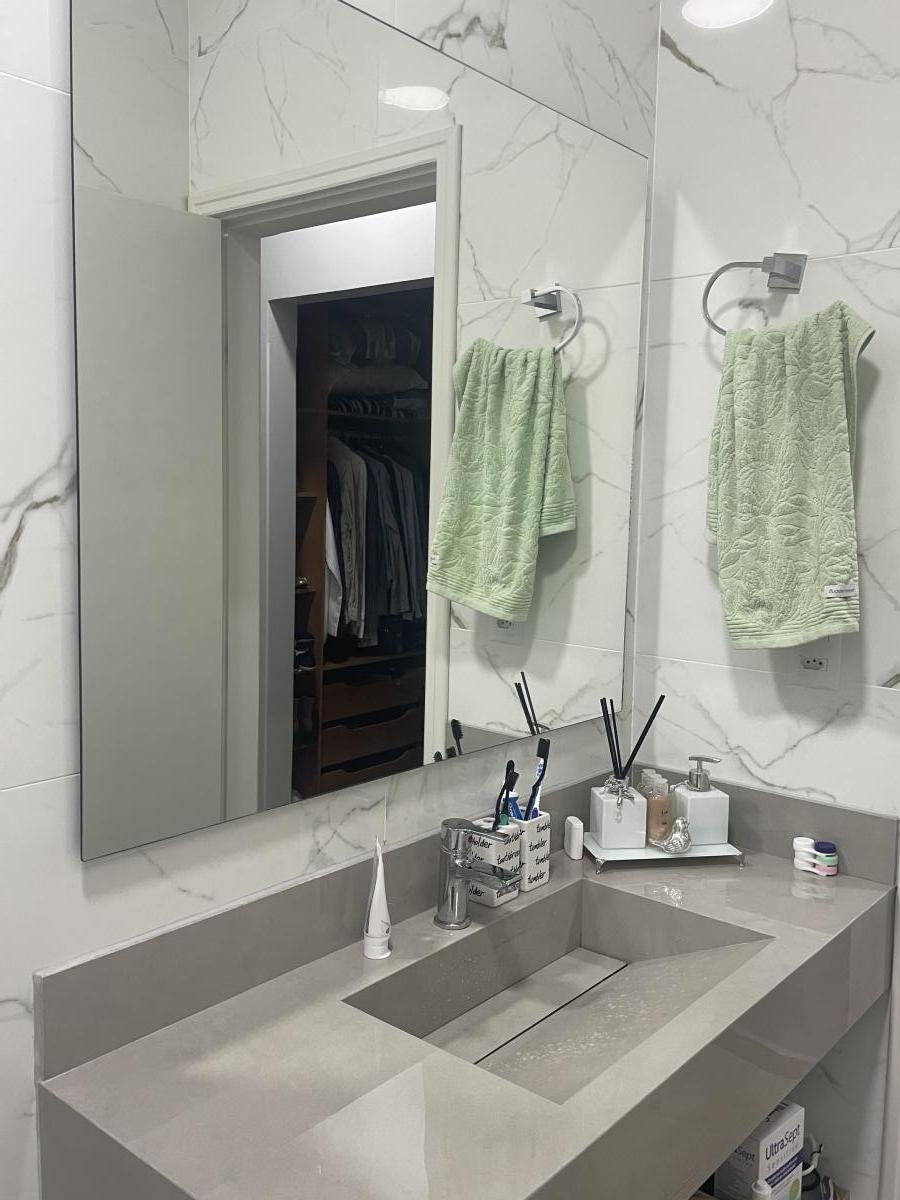 Casa, 3 quartos, 208 m² - Foto 20