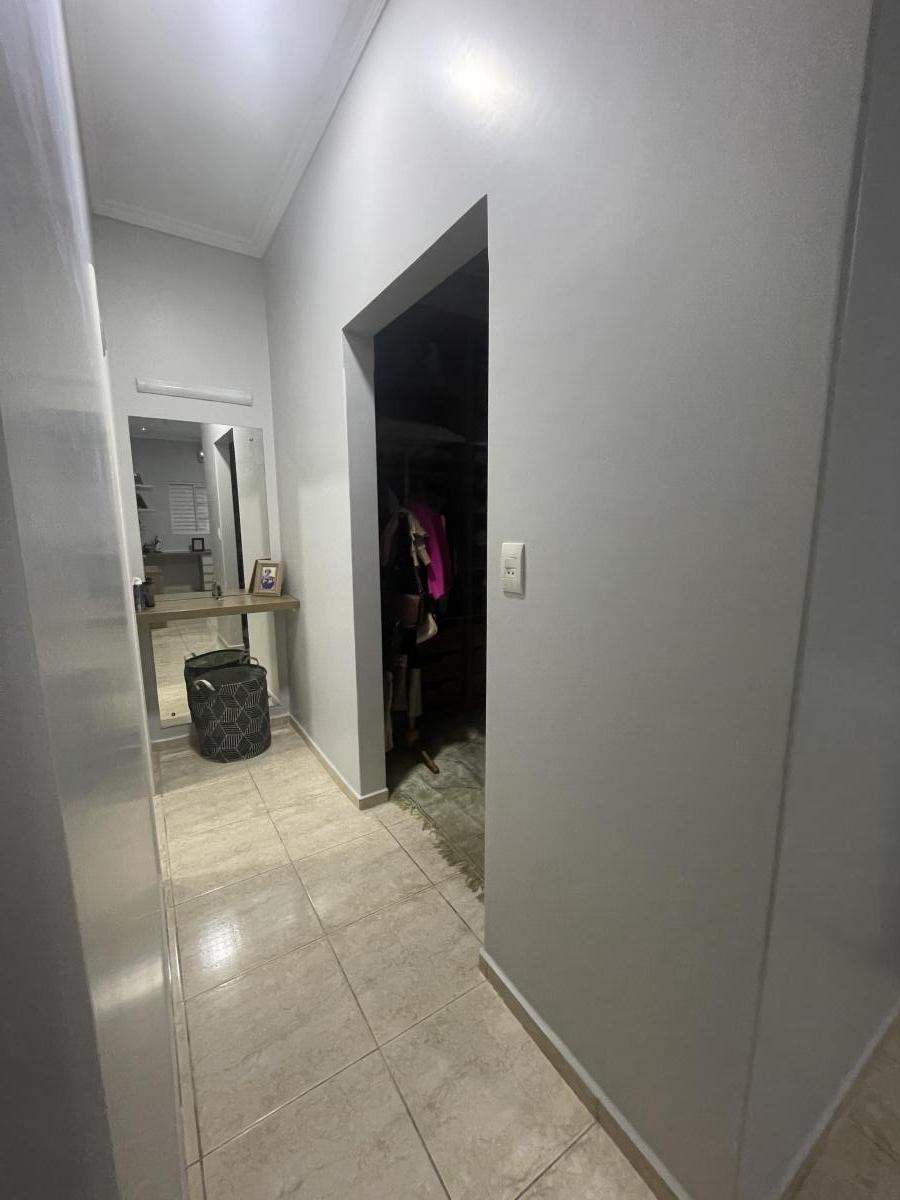 Casa, 3 quartos, 208 m² - Foto 17