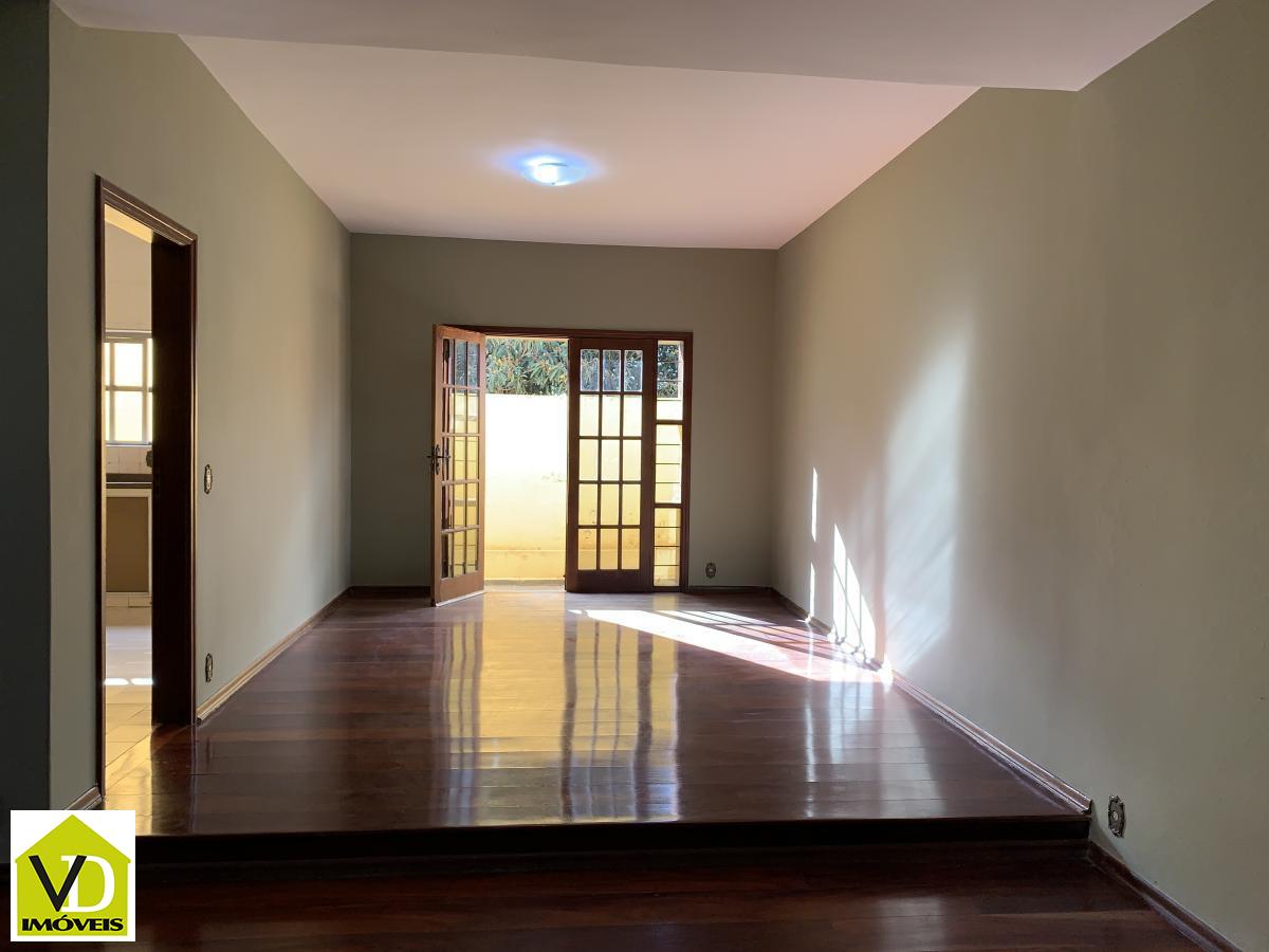 Sobrado, 3 quartos, 240 m² - Foto 6