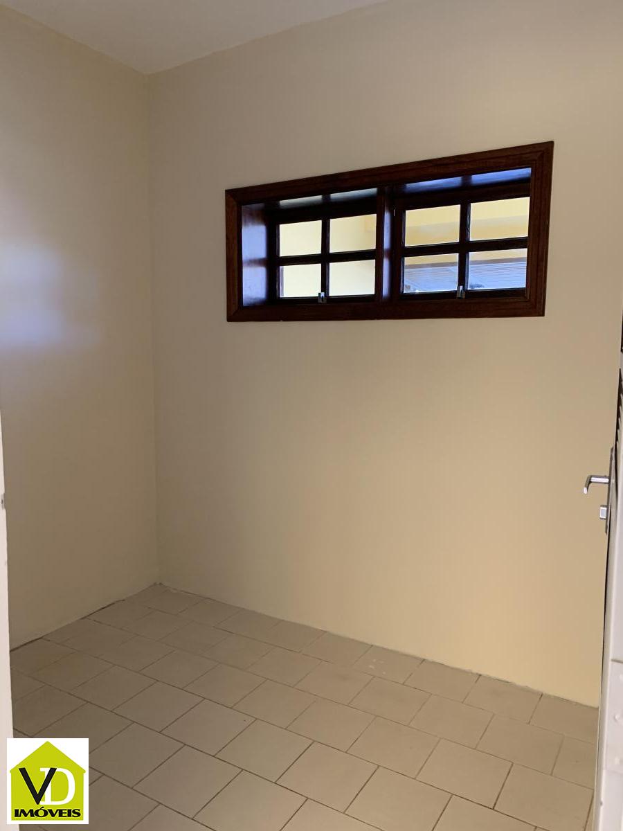 Sobrado, 3 quartos, 240 m² - Foto 10