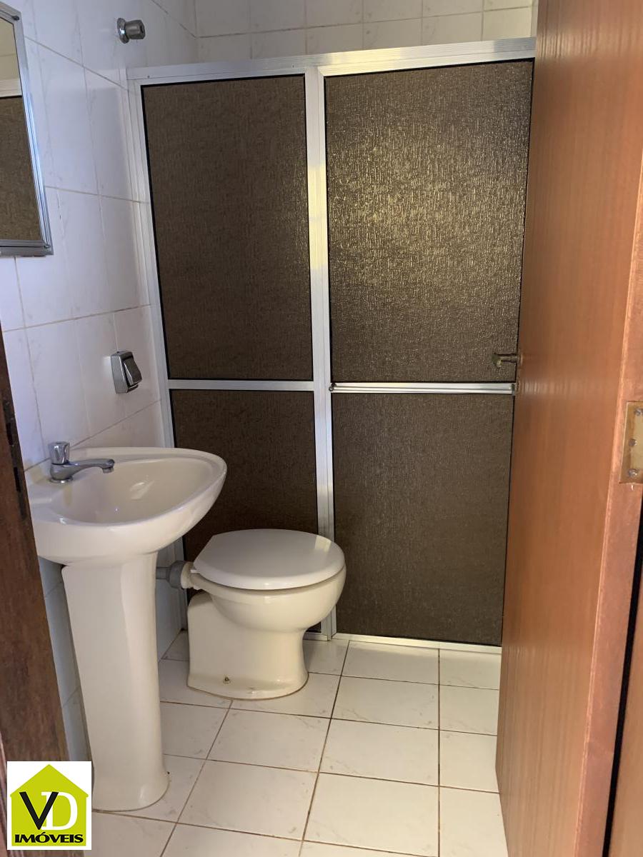 Sobrado, 3 quartos, 240 m² - Foto 16