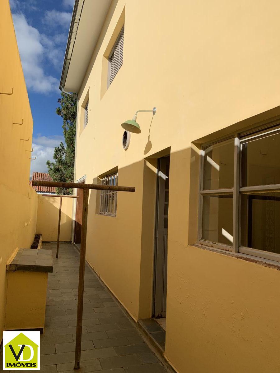 Sobrado, 3 quartos, 240 m² - Foto 18