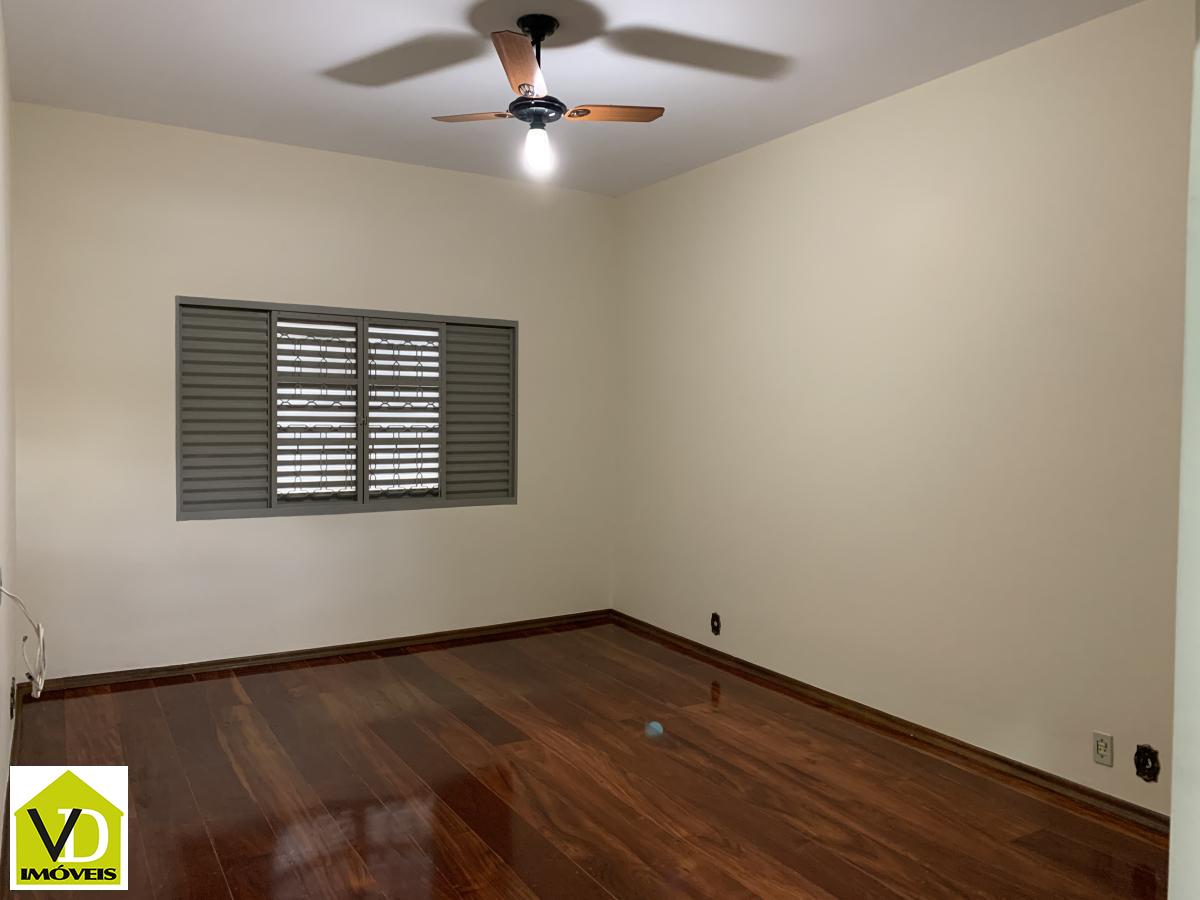 Sobrado, 3 quartos, 240 m² - Foto 15