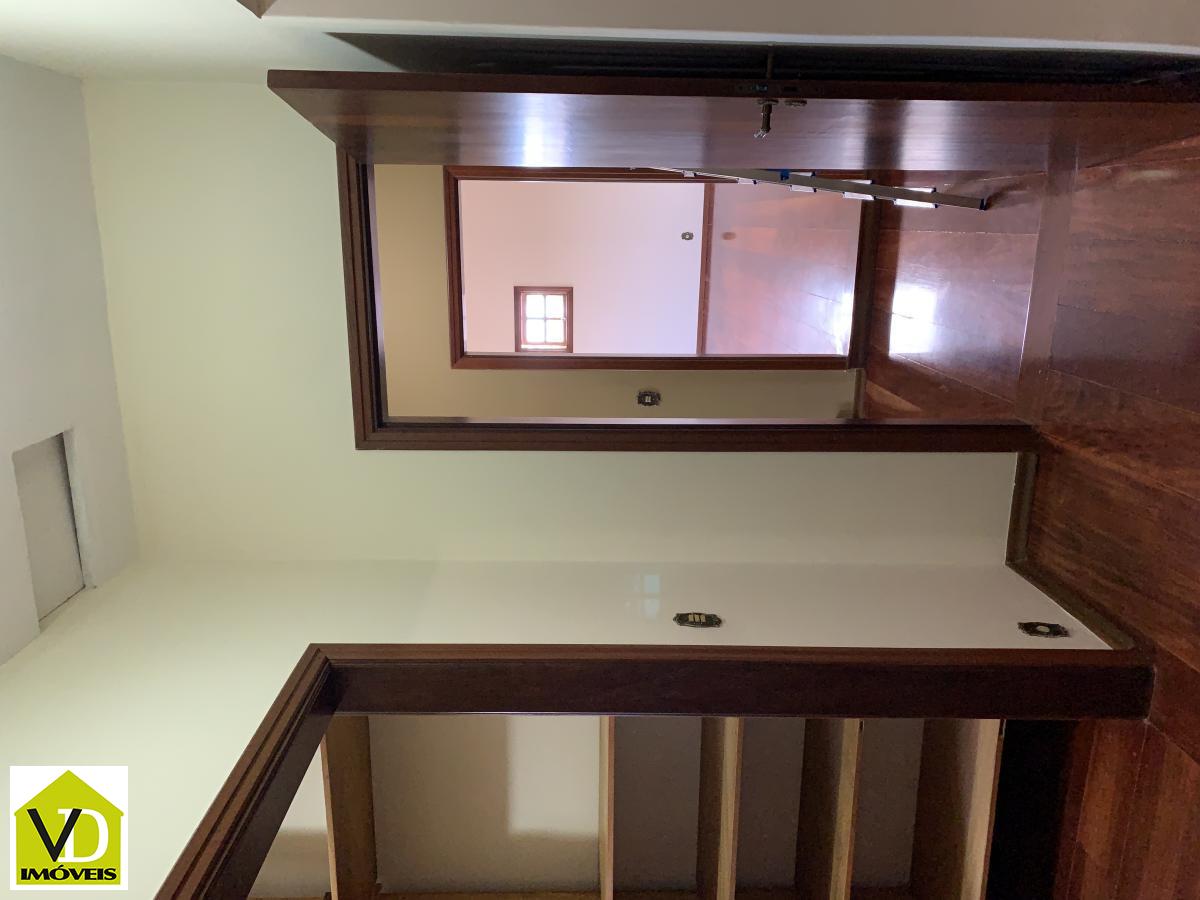 Sobrado, 3 quartos, 240 m² - Foto 12