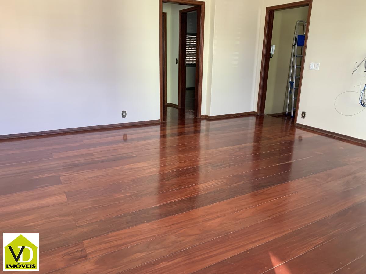 Sobrado, 3 quartos, 240 m² - Foto 13
