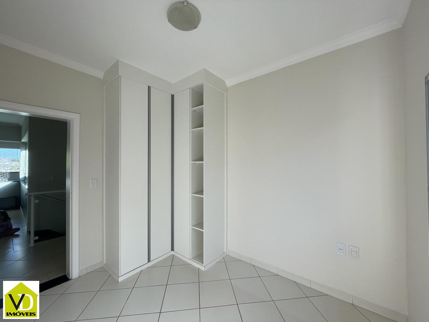 Sobrado, 3 quartos, 232 m² - Foto 23
