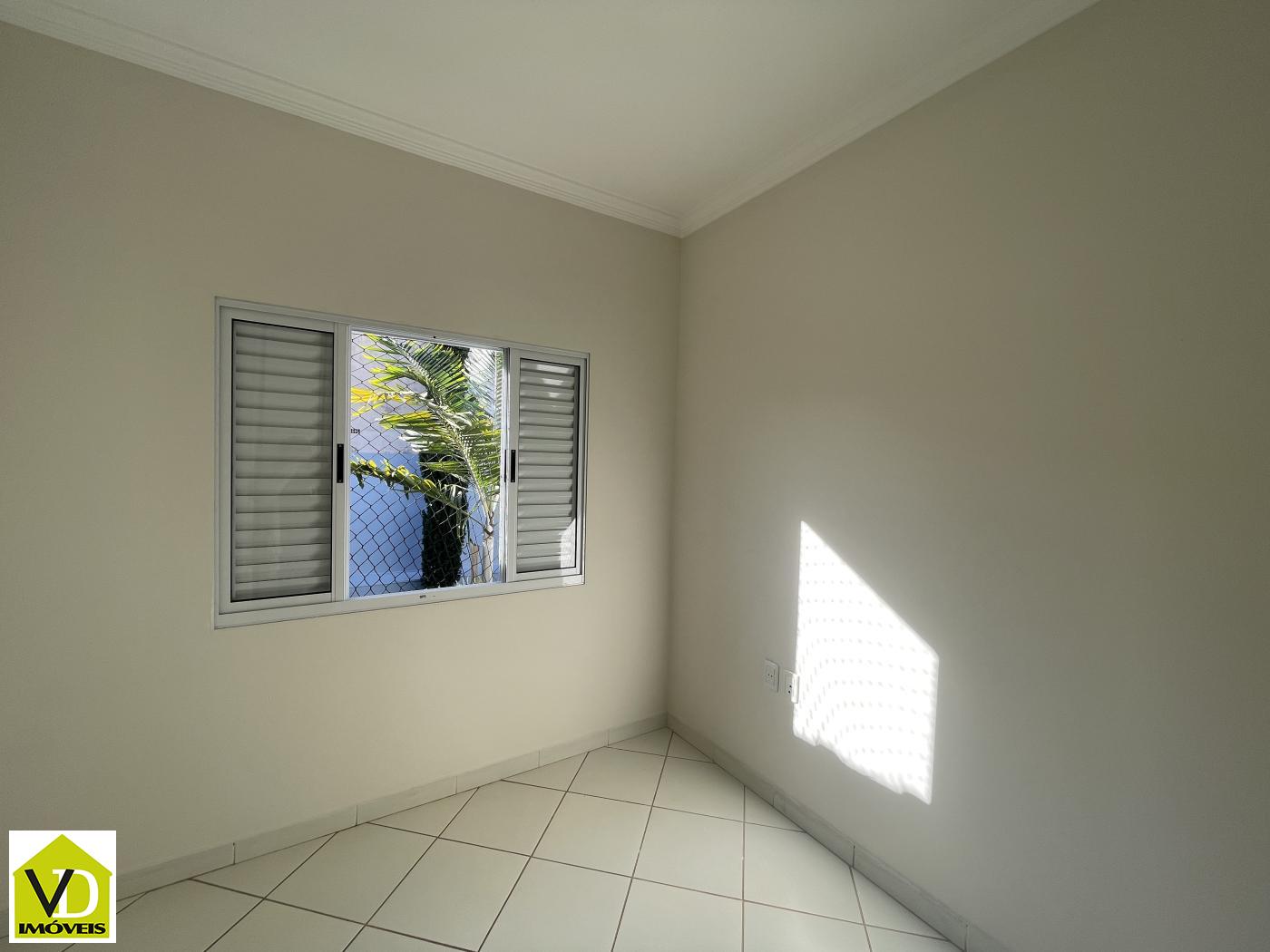 Sobrado, 3 quartos, 232 m² - Foto 22