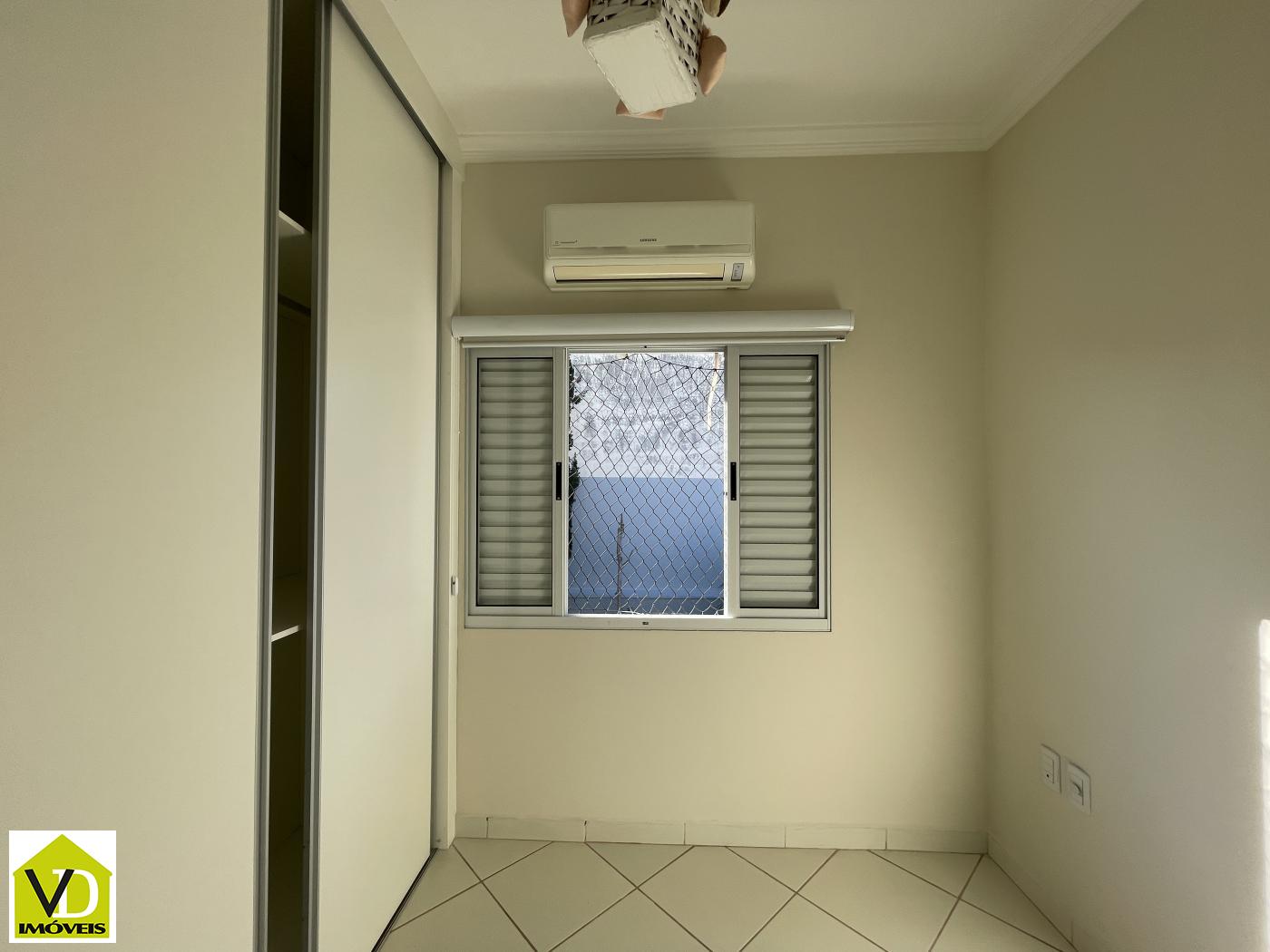 Sobrado, 3 quartos, 232 m² - Foto 25