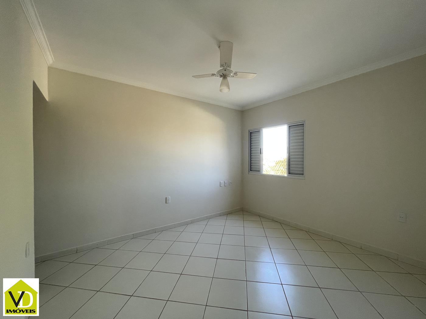 Sobrado, 3 quartos, 232 m² - Foto 26