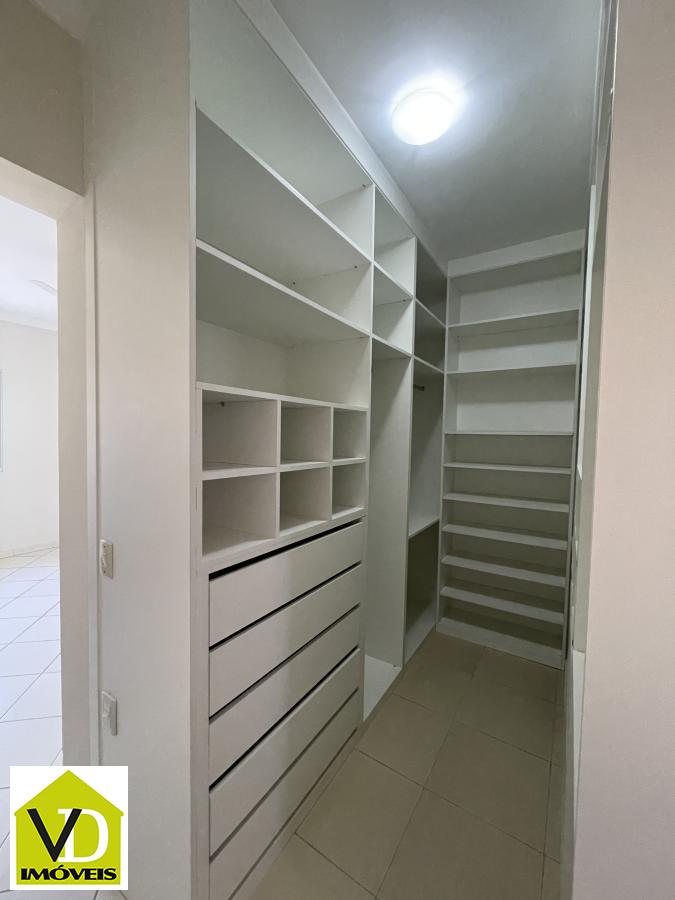 Sobrado, 3 quartos, 232 m² - Foto 27