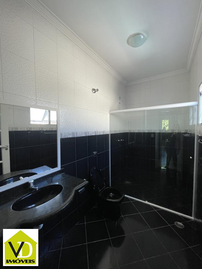 Sobrado, 3 quartos, 232 m² - Foto 28