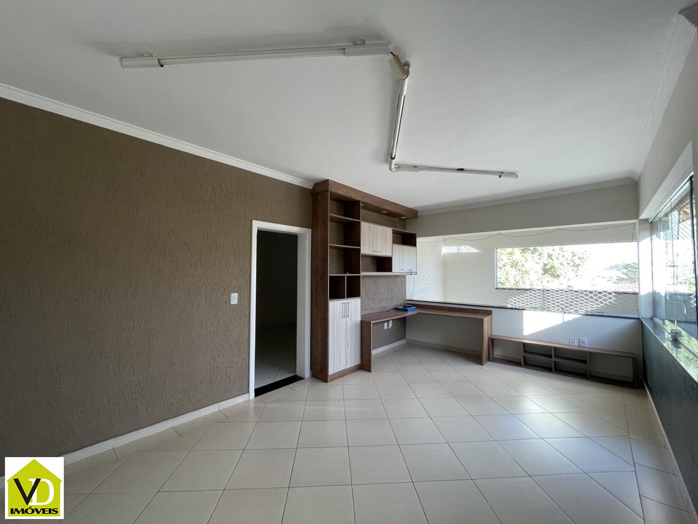 Sobrado, 3 quartos, 232 m² - Foto 19
