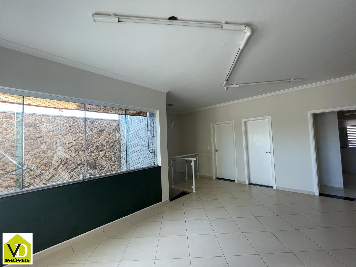 Sobrado, 3 quartos, 232 m² - Foto 21