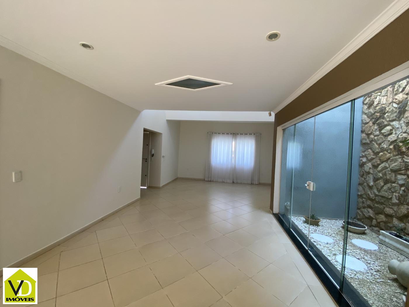 Sobrado, 3 quartos, 232 m² - Foto 9